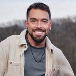 Travis Motter - @travis_motter - Instagram