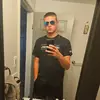 Travis Mottishaw - @travis.mottishaw - TikTok