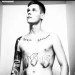 Travis Mottram - @travis.mottram - Instagram