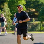 Travis Willmott - @traviswillmott - Instagram