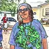 travismott0180 - @travismott0180 - TikTok