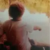 travismotto2 - @travismotto2 - TikTok