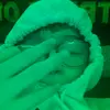 big daddy ☠️ - @travismounce - TikTok