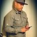 Travis Means - Facebook