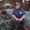 Travis Monk - @travis.monk8 - TikTok