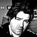 Travis Mounce - Facebook