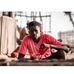 Travis Mounir - Facebook