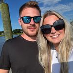 Trav Mount - @travis_mount - Instagram