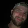 Travis Mount - @travismount34 - TikTok