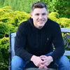 Travis Mount - @travismount6 - TikTok