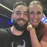 Travis Mount - @travishmount - Instagram