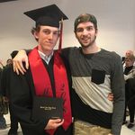 Travis Mount - @t_mount34 - Instagram