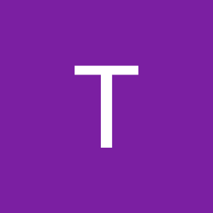 Travis Mount - @travismount178 - TikTok