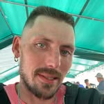 Travis Mountenay - @travismountenay - Instagram