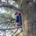 Travis - @travis_mount_ - Instagram