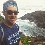 Travis - @travismount - Instagram