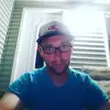 travismount858 - @travismount858 - TikTok