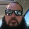 Travis Mullins305 - @travismullins305 - TikTok