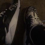 Travis Mullins - @on_god_imthatmfnigga - Instagram