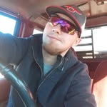 Travis Mullins - @travis_1416 - Instagram