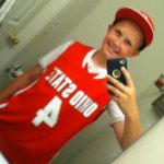 Travis Mullins - @travis_mullins5 - Instagram