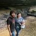 Travis Mullins - Facebook