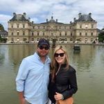 Travis Mullins - @thmull - Instagram