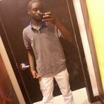 Travis Mullins - @travp.99 - Instagram