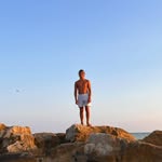 Travis Mullins - @travis_mully - Instagram