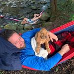 Travis Mullins - @travismullins71 - Instagram