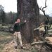 Travis Mullins - Facebook