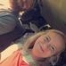 Travis Mullins - Facebook