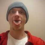 Travis Mullins - @mullins4984 - Instagram