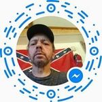 Travis Mullins - @travis.mullins.9659 - Instagram
