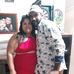 Travis Mullins - Facebook