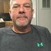 Travis Mullins - Facebook