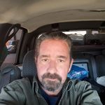 Travis Mullins - @travis.mullins.925059 - Instagram