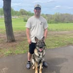 Travis Mullins - @t_mullins3 - Instagram