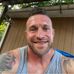Travis Mullins - Facebook