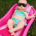 Travis Mullins - @mullins397 - Instagram
