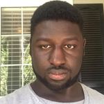 Travis Mullins - @travismlowman - Instagram