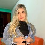 Travis Mullins - @julianemily__j8xxja4 - Instagram