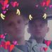 Travis Mullins - Facebook