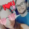 Travis Mullins - @pacotaco199 - TikTok