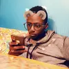 Travis Mullins - @travvv21 - TikTok