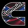 Travis Mullins - @travismullins39 - TikTok