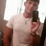 travis mullins - @travismullins0 - TikTok