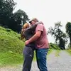 Travis Mullins - @travismullins72 - TikTok