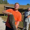 Travis mullins - @travismullins18 - TikTok