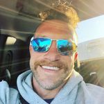 Travis Mullins - @t_mullins123 - Instagram